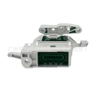 Changli Factory Direct Sales damping system
