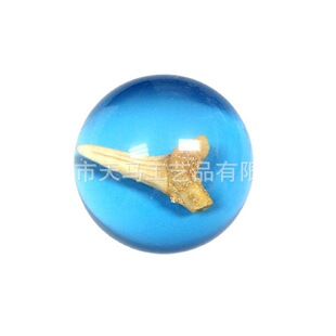����Ȼ���� ��֬�Ȳ����x��� ˮ���z�YƷ�������xϵ��