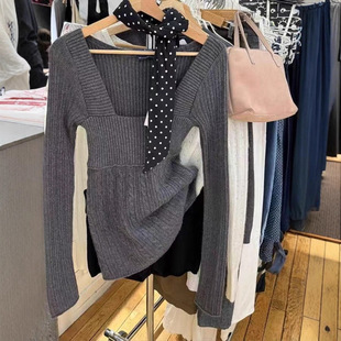 BM�L��ʽ��ɫ�黨С���Iᘿ���Ů�L�������@�����L��ë�����^����