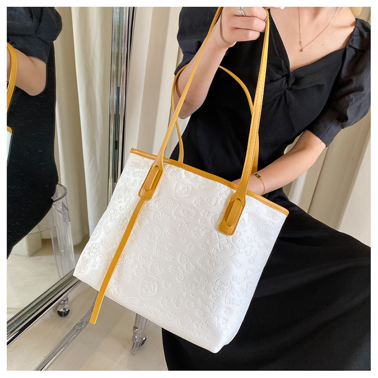 模特展示 (8).jpg