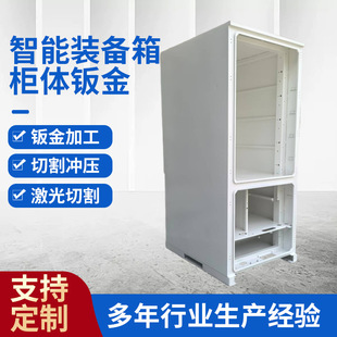 �����b���䙙�w�k���P��k����ӹ��C��C�������и��O���⚤