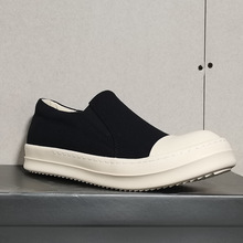 ������ʿ�͎��\�ӆ�Ь����Ь���e���s��ל\�����_���z������H��