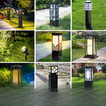 ����̫��ܲ�ƺ�����sLED��ˮС�^���@�e�����@�ݵ��b��^��