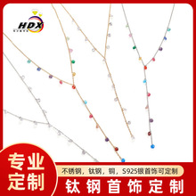 �W��ins���s18K���ɫ�ʯ��Ͱ���Y��朲��P䓰ٴ��i�����