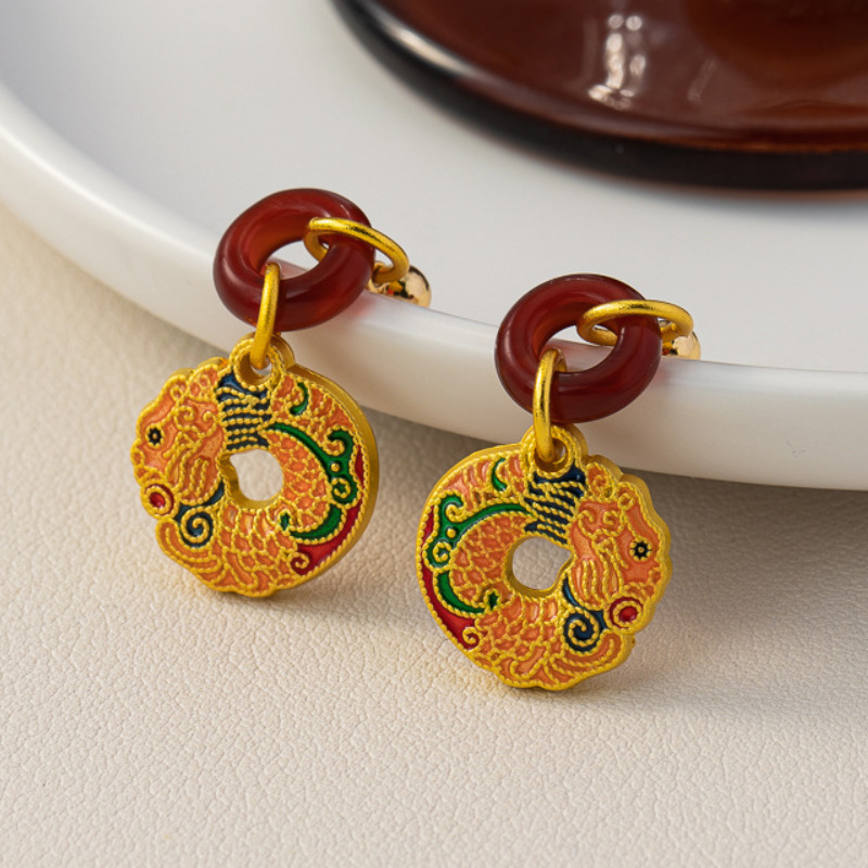 Reprehenderit qui in ea