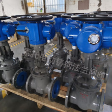 �T��������m늄��l�y���ж���D�_�P�{������b�����T�늄��y�T