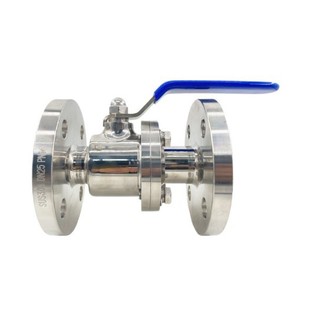 �l�������m���y ʳƷ���y�T PN16���m���y ������ �քӷ��m���y