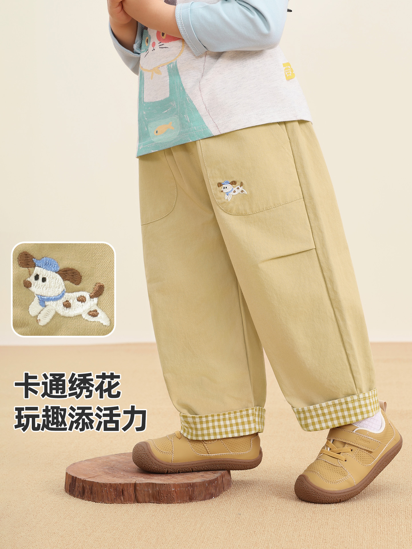 商品图