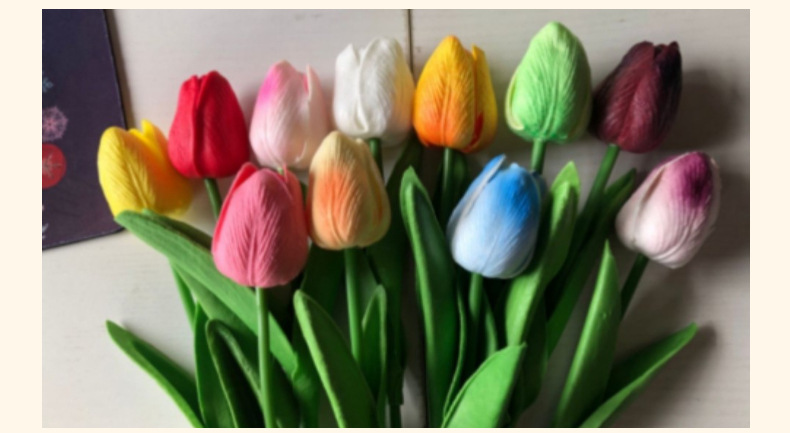 细节展示 (3).jpg