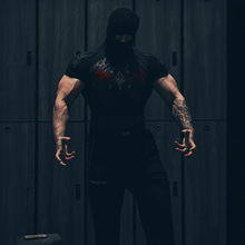 ��ƷBreathedivinity��֩��ӡ�����s�\�ӽ�����Ůͬ��T���ٸ�͸��