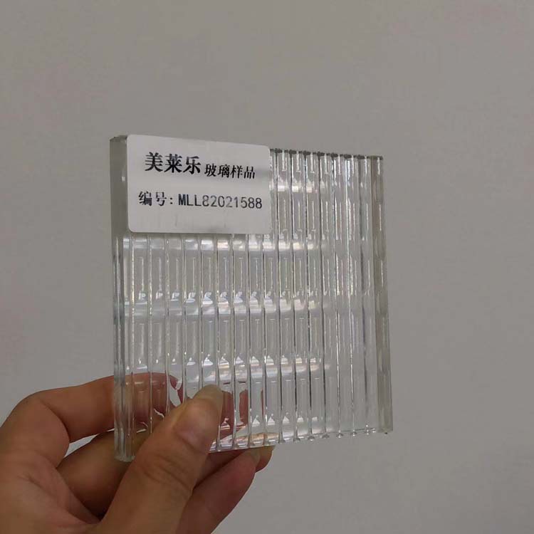 ���ҹ�Ӧ��Լ������������ ˫��۹⹤�����粣���ӹ�����