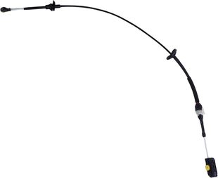 Automatic Transmission Shift Cable Fit for Ford F-150 Fx2 St