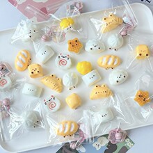 С�Ǹ�����≺��߰��저���ָНh��ʳ�����ä������p�����