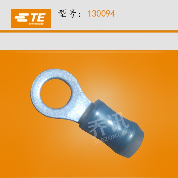 TE/AMP̩�ư���130094����������   ���ԭ�����