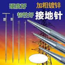 ����Դ�ؾ��ӵ�ᘽӵ��ᘳ��o늰���늘����׼��ß���\���̱���