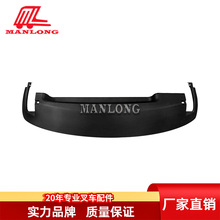 ���������ŵ綯�泵��� �泵���ϼ����ظ��ϸ�50010-80540