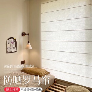 �F����ʽ�_�R�������͏d���ҕ����͏d�����ڹ�늄��_�R����������