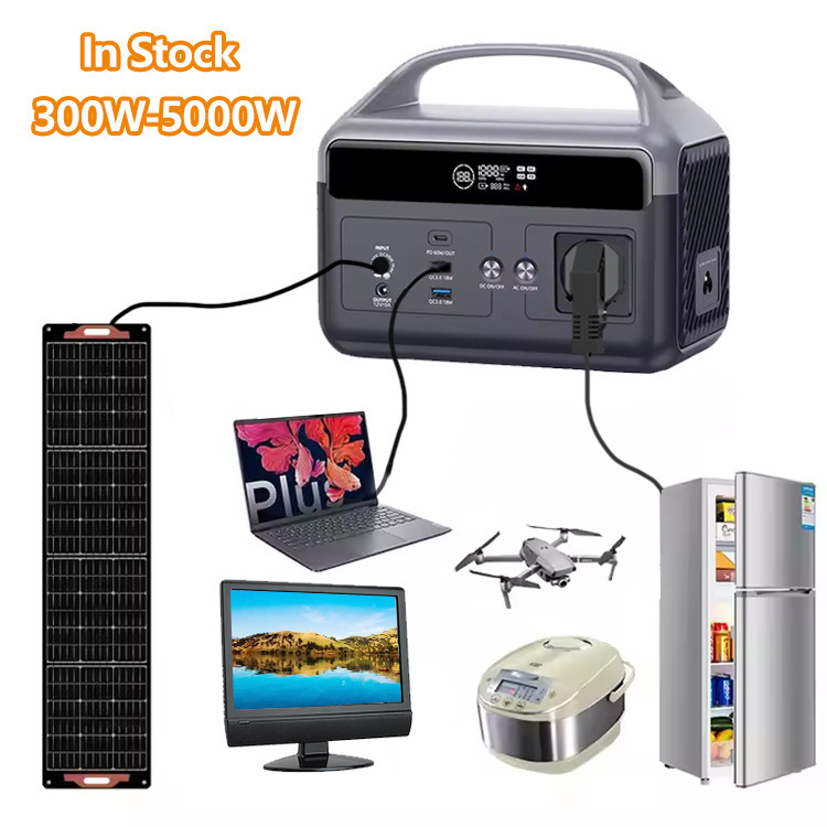 Superソーククオリティーlife po 4 220v 110v Battery Replaceable 300w|undefined