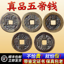 ����X��Ʒ���T������T�T��ʯ�^�Tʯ���Č����b�޹Ŏ��~�X���