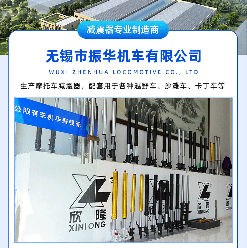 gG+cjPqtyNRshAcdJLmje5KolxRgF0+bvzdI