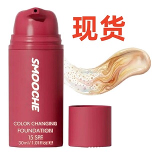 TK��Ʒ Liquid foundation �۵�Һ,�־��̝���覲�Ó�y,����yЧ