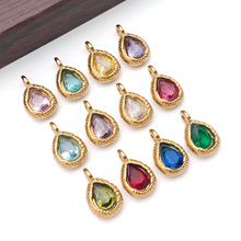 ���P�ˮ�Ύ���ǳ�ʯ����朶��h��荵�����ɫ��ʯDIY�Ʒ���