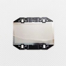 �����������뵶��Ƭ��ĤEs9943���RP20 RC30 Es383 3831 Rs10