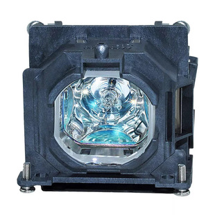 high quality domestic bulb is suitable for NEC MC331X MC371X NP41LP projector bulb with lamp holder