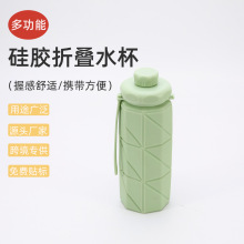 �¿���ۯB���zˮ�ؑ������д������͸ߜ�ˮ����y���sˮ��ʳƷ��