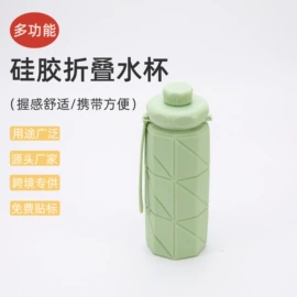 厨房小工具;烹饪勺铲;收纳篮/筐