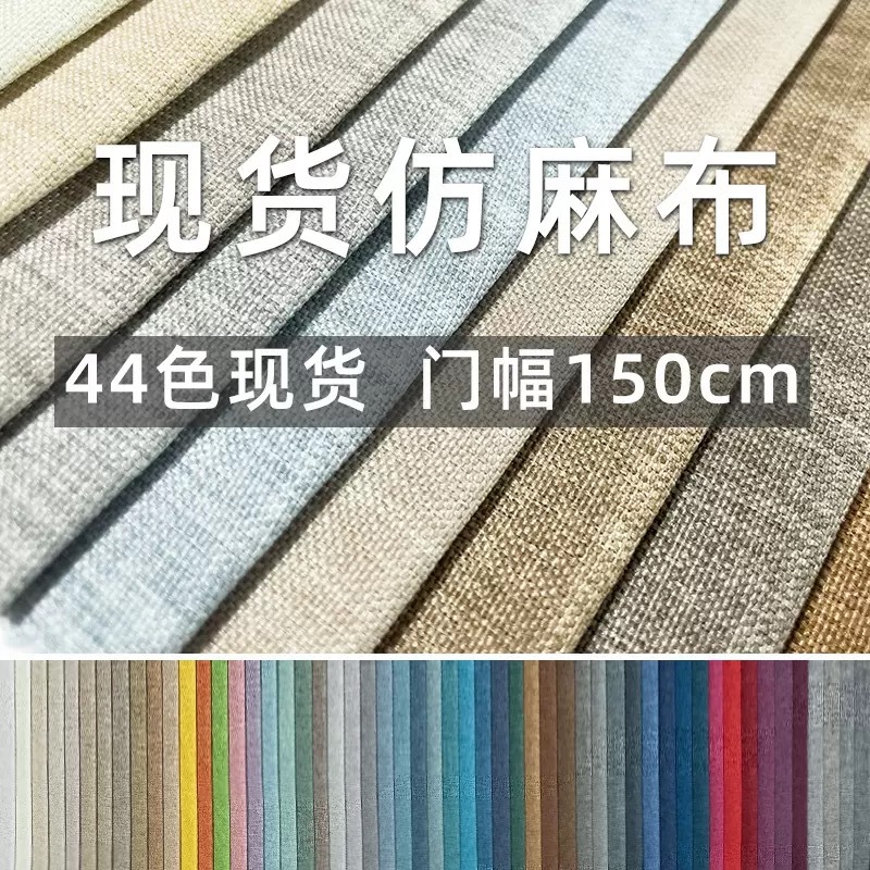 3173a365d9cf401a159f321945eb05