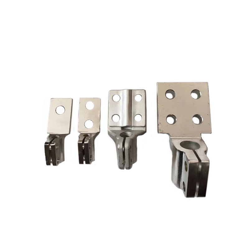 变压器配件 变压器30°斜铲 工厂直售 型号齐全