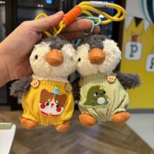 ���⿨ͨ�������Zë�q���耳׿�܇���������ɐ����ZŮ���Y��