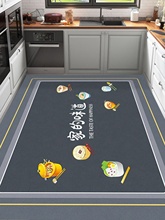 �N�������؉|����e�M����K��̺��ˮ���Ϳɲü�|�Ӽ�����ϴ�؉|