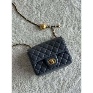 23K�ڽ�CF��mini������Ƥ�����ӿ��{����С��Ƥ���w�� �μ�б���