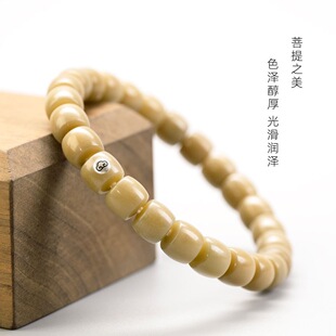 ���ǟ��u������ִ�ֱ����Ů��H���������@ָ���L�����ϰ���ԭ��