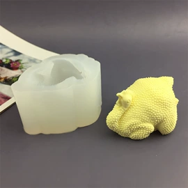 蛋糕模;巧克力模具;饼干模具