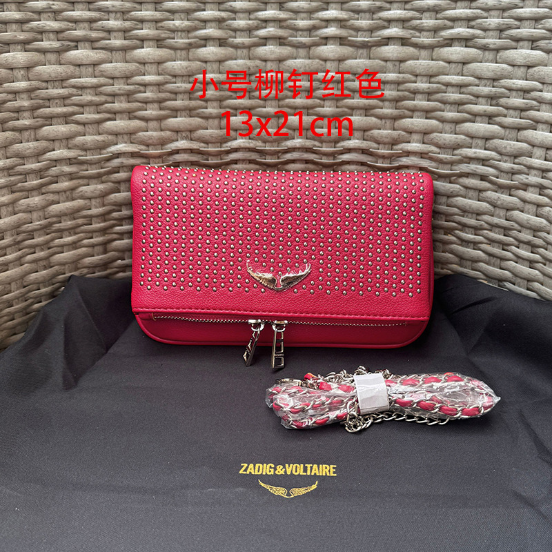 New mini red lemon