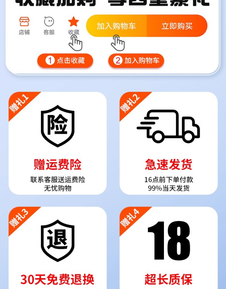 Suitable for Electric Vehicle Trunk Yadea Aima Taiping Luyuan Universal Large Battery Vehicle Rear Trunk Motorcycle