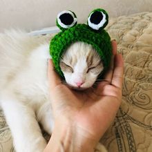 ؈���^�׿ɐ��־���������ñ���Ȍ��Ɍ����ݵ����Ʒ��С�͌��b��