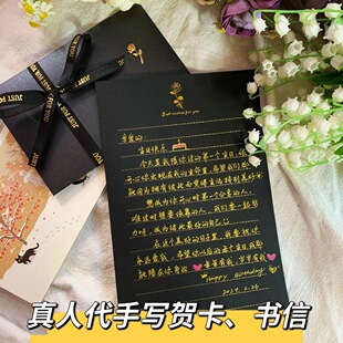 �����R�����֌���������Ÿ߼��������}�Q���˹��R�����֌����