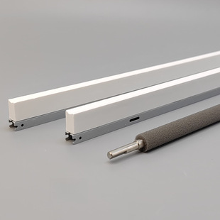 ����MPC3003 C3503 C4503Ϟ�lC5503 C6003���ĳ���坍Ϟ�l���d݁