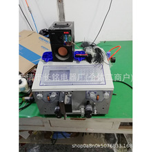 EC-0̖�a���S�׺���0-9 A-Z������ĸ��̖�W�����R���a늾�PVC�׹�
