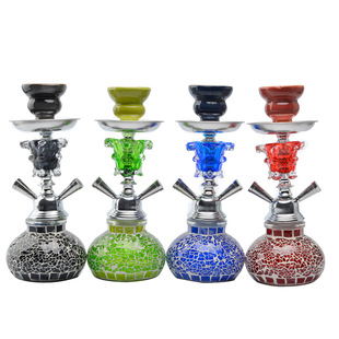 ���Qˮ����ȫ�׿羳؛Դ�ιܲ���ˮ����ˮ����ˮ�����hookah