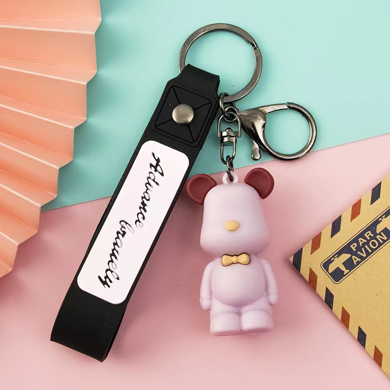 微信图片_20230721230650