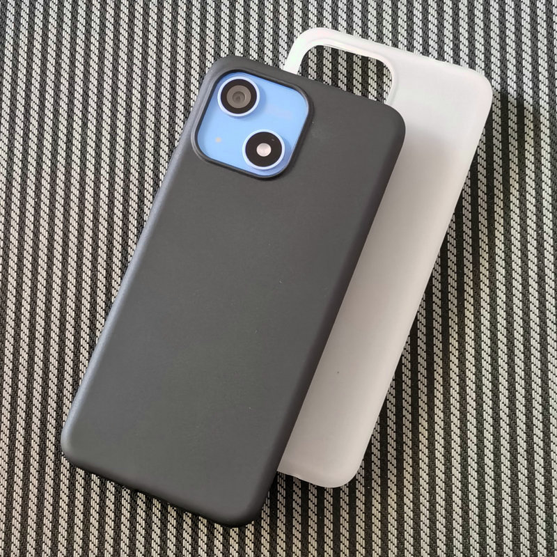 L23pro Phone Case for PepsiCo LeBest P15Pro L202306 Full Coverage Transparent Frosted Case L23pro Phone Case for PepsiCo LeBest P15Pro L202306 Full Coverage Transparent Frosted Case