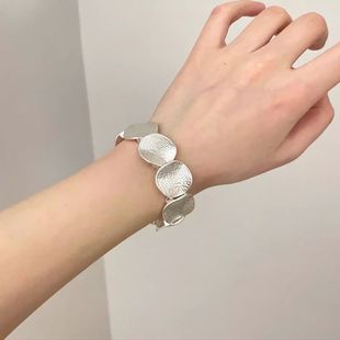 ��Ҏ�t�A�h���C2025�¿�r��С���OӋ�Ђ��԰ٴ�s�����Ů���