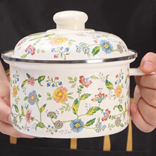 �������´ɱ����w�´ɱ��������R�˱��ɼӟ��̱��豭�´ɸ�