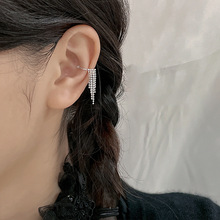 ��؈�� �o�����������ǊAŮ���n���p�ݱĵϾW�t�ᳱ�A�����K���A