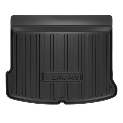 Car Accessories Interior Decoration | Trunk Mat